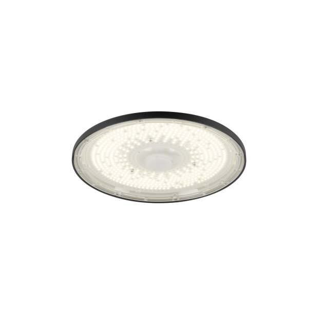 SLV 1008525 HIGHBAY C 340 60/80/100 W 840 IP65