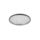 SLV 1008525 HIGHBAY C 340 60/80/100 W 840 IP65
