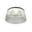 SLV 1008525 HIGHBAY C 340 60/80/100 W 840 IP65