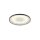 SLV 1008525 HIGHBAY C 340 60/80/100 W 840 IP65