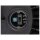 SLV 1008525 HIGHBAY C 340 60/80/100 W 840 IP65