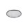 SLV 1008525 HIGHBAY C 340 60/80/100 W 840 IP65
