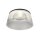SLV 1008525 HIGHBAY C 340 60/80/100 W 840 IP65