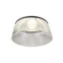 SLV 1008526 HIGHBAY C 400 120/160/200 W 840 IP65