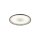 SLV 1008526 HIGHBAY C 400 120/160/200 W 840 IP65