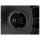 SLV 1008526 HIGHBAY C 400 120/160/200 W 840 IP65