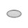 SLV 1008526 HIGHBAY C 400 120/160/200 W 840 IP65