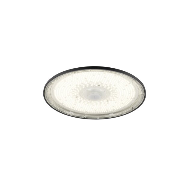 SLV 1008527 HIGHBAY C DALI 400 200 W 840 IP65