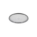 SLV 1008527 HIGHBAY C DALI 400 200 W 840 IP65