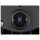 SLV 1008527 HIGHBAY C DALI 400 200 W 840 IP65