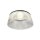 SLV 1008527 HIGHBAY C DALI 400 200 W 840 IP65