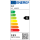 SLV 1008527 HIGHBAY C DALI 400 200 W 840 IP65