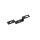 SLV 1008528 HIGHBAY C U-Halterung