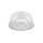 SLV 1008529 HIGHBAY C 340 PC-Reflektor