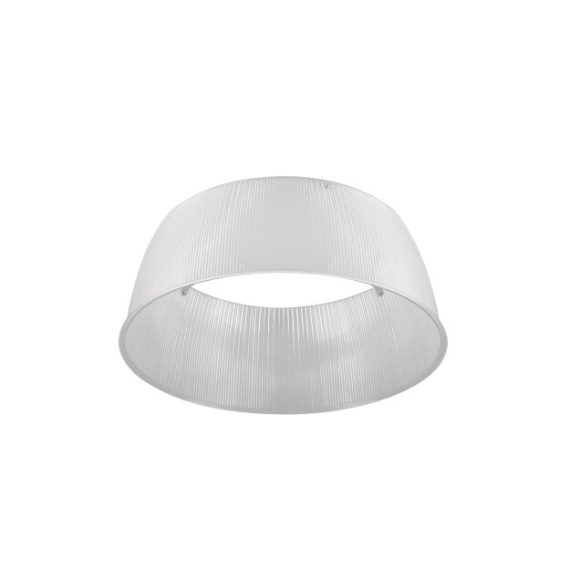 SLV 1008530 HIGHBAY C 400 PC-Reflektor