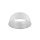 SLV 1008530 HIGHBAY C 400 PC-Reflektor