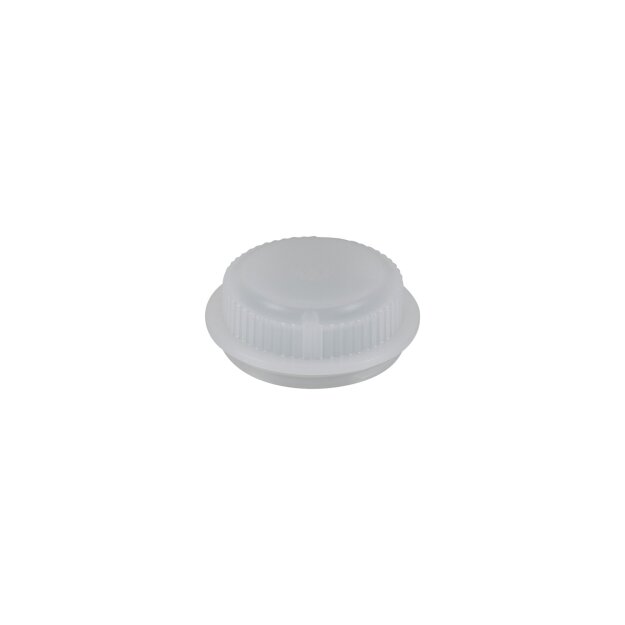 SLV 1008531 HIGHBAY C HF-Sensor