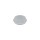 SLV 1008531 HIGHBAY C HF-Sensor