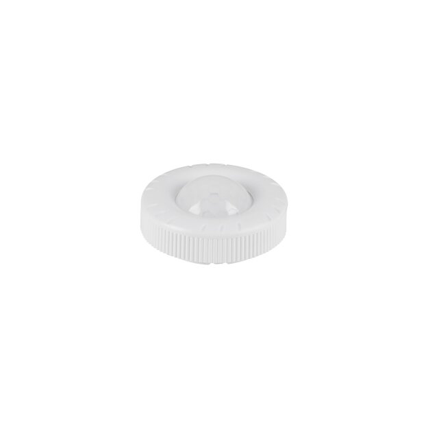 SLV 1008532 HIGHBAY C PIR-Sensor
