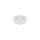 SLV 1008532 HIGHBAY C PIR-Sensor