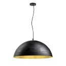 SLV 1008538 FORCHINI 70 Pendelleuchte E27...