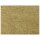 SLV 1008538 FORCHINI 70 Pendelleuchte E27 Pendellänge 150 cm 1x max. 40 W matt schwarz / matt gold
