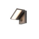 SLV 1008542 ABRIDOR Wandaufbauleuchte HYBRID 2200/2700 K...
