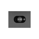 SLV 1008543 ABRIDOR POLE 60 Stehleuchte HYBRID 2200/2700...