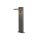 SLV 1008543 ABRIDOR POLE 60 Stehleuchte HYBRID 2200/2700 K IP65 anthrazit