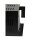 SLV 1008570 KADUX Deckeneinbauleuchte single 4000 K DALI 2 Touch 30° schwarz