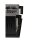 SLV 1008574 KADUX Deckeneinbauleuchte double 4000 K DALI 2 Touch 30° schwarz