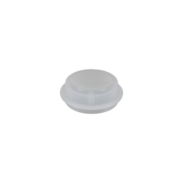 SLV 1008576 HIGHBAY C CASAMBI-Modul