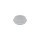 SLV 1008576 HIGHBAY C CASAMBI-Modul