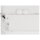 SLV 1008577 DECONA 30 Wand- und Deckenaufbauleuchte rund 2700/3000 K 18 W PHASE weiß