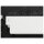 SLV 1008580 DECONA 30 Wand- und Deckenaufbauleuchte rund 2700/3000 K 18 W PHASE schwarz / gold