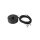 SLV 1008587 DECONA Abhängeset Pendellänge 150 cm schwarz