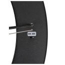SLV 1008589 MEDO® RING 60 Pendelleuchte...
