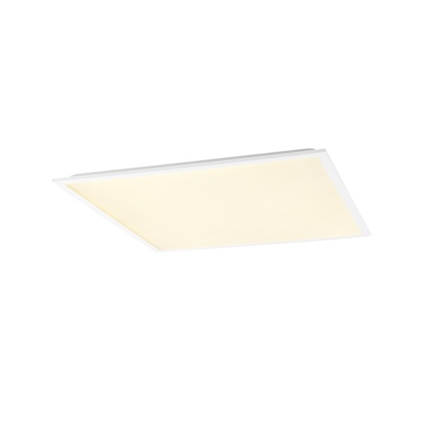 SLV 1008597 PANEL C 600 34 W 830/840 UGR