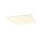 SLV 1008597 PANEL C 600 34 W 830/840 UGR
