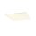 SLV 1008597 PANEL C 600 34 W 830/840 UGR