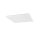SLV 1008597 PANEL C 600 34 W 830/840 UGR