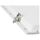 SLV 1008598 PANEL C 625 34 W 830/840 UGR