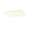 SLV 1008598 PANEL C 625 34 W 830/840 UGR