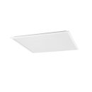 SLV 1008598 PANEL C 625 34 W 830/840 UGR