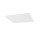 SLV 1008598 PANEL C 625 34 W 830/840 UGR