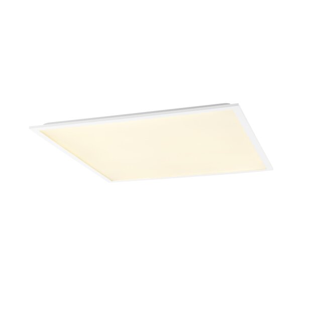 SLV 1008602 PANEL C DALI 625 34 W 830/840 UGR