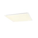 SLV 1008602 PANEL C DALI 625 34 W 830/840 UGR