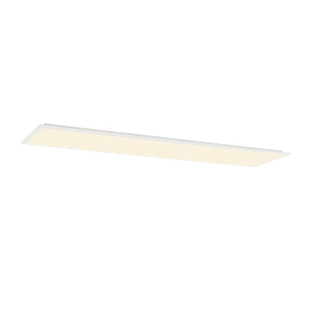 SLV 1008605 PANEL C 1200 34 W 830/840 UGR
