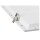 SLV 1008605 PANEL C 1200 34 W 830/840 UGR