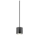 SLV 1008615 OCULUS Pendelleuchte Pendellänge 250 cm...